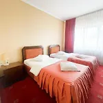 Hotel Premier