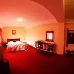 Hotel Premier