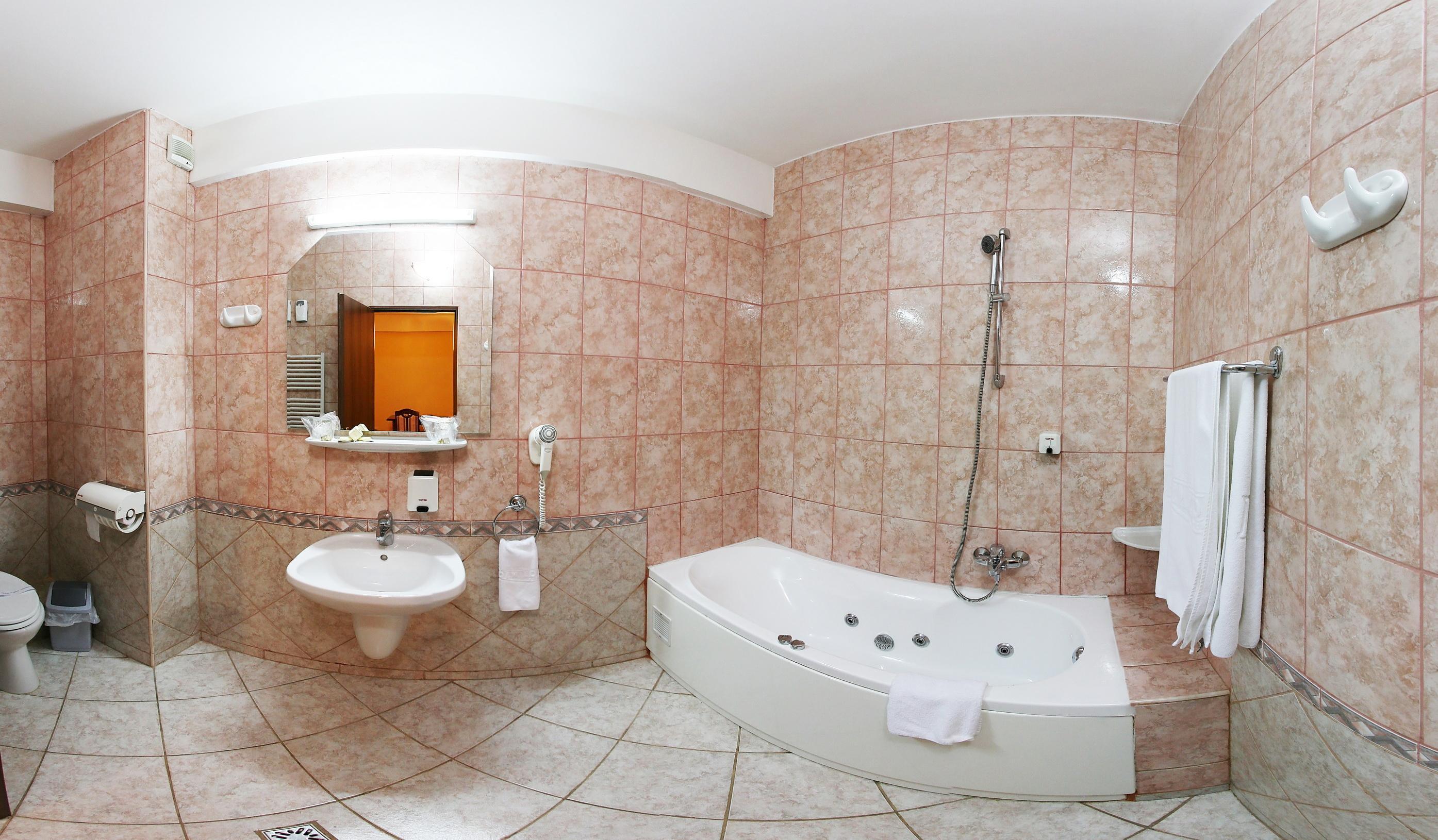 Khách sạn Premier 4*