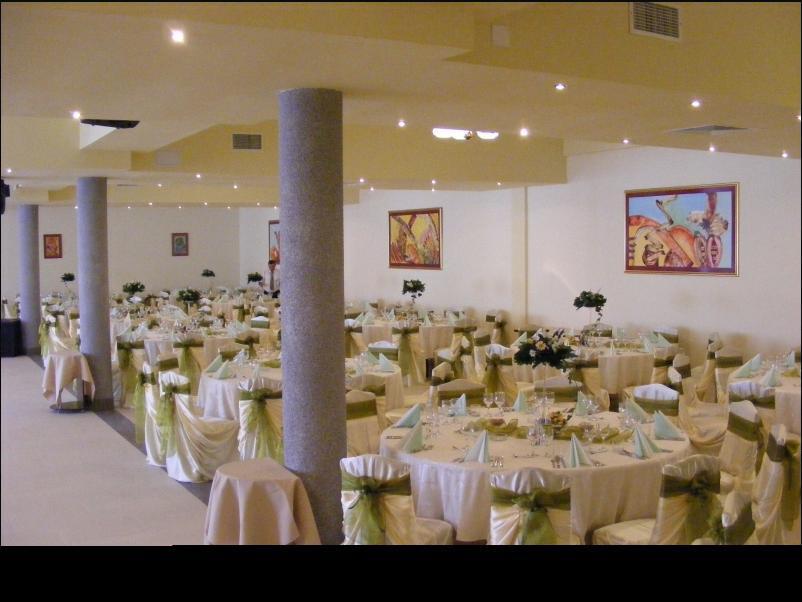Premier Khách sạn Cluj-Napoca