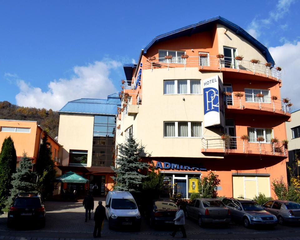 Premier Khách sạn Cluj-Napoca